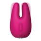 Jimmy Jane FORM 2 Vibrator - Testvinnare
