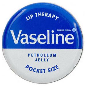 Vaselin Läppp Balsam - Flera varianter - 20g