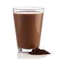 Nupo Kakaoshake 12 portionspåsar - 384 g