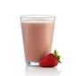 Nupo Jordgubbshake 12 portionspåsar - 384 g