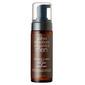 John Masters Organics eucalyptus & agave 2-in-1 face wash & shave foam
