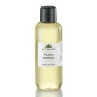Urtegaarden Vitaminshampoo - 250 ml