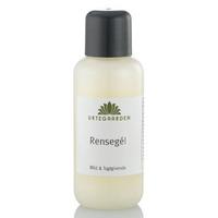 Urtegaarden Rengöringsgel - 100 ml
