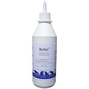 RiVet Katt för Muskelbesvär - 250 ml
