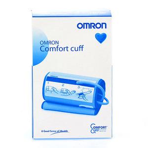 Omron Manschett Comfort - 1 st