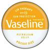 Vaselin Läppbalsam - 20 g - Sun protection