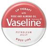 Vaselin Läppbalsam - 20 g - Rosy Lips
