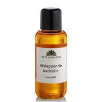 Urtegaarden Avslappnande Badolja - 100 ml