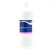 Paraffin Emulsion - 1000 ml