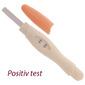 Ovultell Ägglossningstest Stav - 5 tester