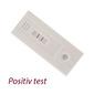 AccuTest Graviditetstest Kassett - 5-pack