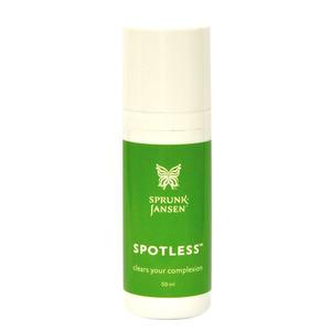Spotless, Sprunk Jansen - 50 ml