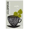 Clipper Nettle Tea - 20 påsar
