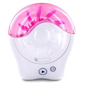 Sqweel 2 - Oralsex Simulator