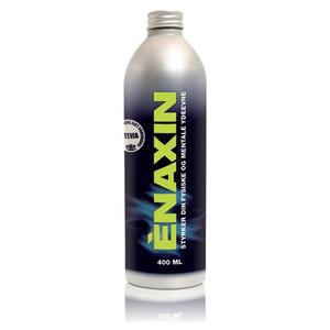 Enaxin Energitillskott - 400 ml