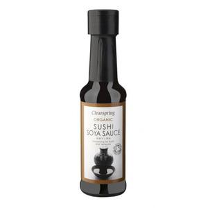 Sushi sojasås - 150 ml