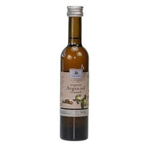 Arganolja - 100 ml