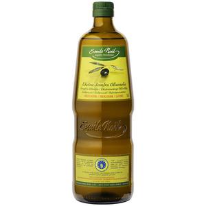 Emile Nöel Olivolja, extra virgin - 1000 ml