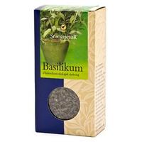 Sonnentor Basilika Ekologisk - 15 g