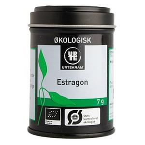 Urtekram Dragon Eko - 7 g