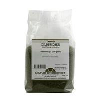 Natur-Drogeriet Dill - 100 g