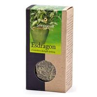 Sonnentor Dragon Ekologisk - 20 g