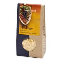 Sonnentor Vitlöksgranulat Ekologisk - 40 g