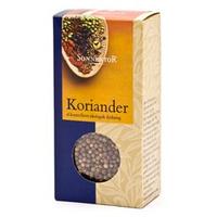 Sonnentor Koriander hel Ekologisk - 40 g