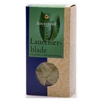 Sonnentor Lagerblad, eko - 10 g