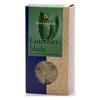 Sonnentor Lagerblad, eko - 10 g