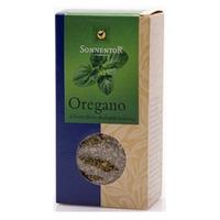 Sonnentor Oregano, eko - 20 g