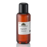 Urtegaarden Arganolja EKO 100 ml
