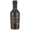 Ekologisk balsamvinäger med äpple från Clearspring Med24.se