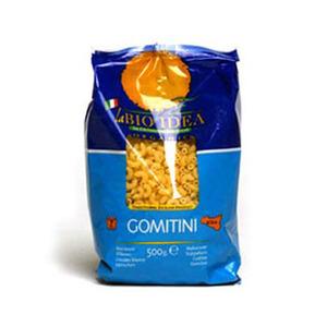 Soup Horn Ekologisk - 500 g