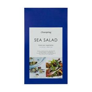 Atlantic Sea Salad - 50 g