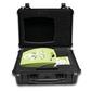 Zoll Hardcase Pelican Väska AED Plus