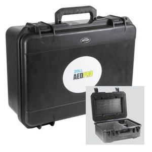 Zoll Hardcase Pelican Väska AED Pro