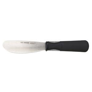OXO Good Grips Smörkniv