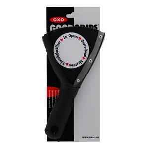 OXO Good Grips Locköppnare