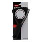 OXO Good Grips Locköppnare