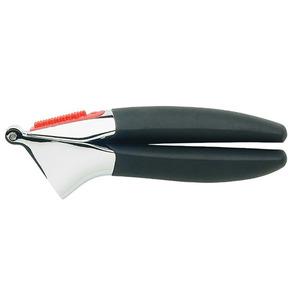 OXO Good Grips Vtlökspress