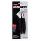 OXO Good Grips Vtlökspress