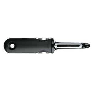 OXO Good Grips Potatisskalare