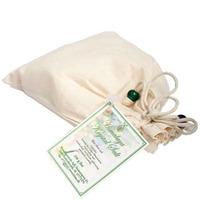 Biosa Himalaya Fint Salt  - 250 g