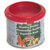 Morga Suisse Grönsaksbuljong eko - 200 g