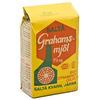 Saltå Kvarn Grahamsmjöl - 1,25 kg