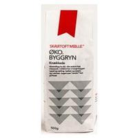Skærtoft Mølle Krossade Korngryn EKO  500 g