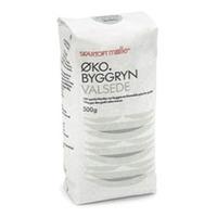 Skærtoft Mølle Korngryn valsade eko - 500 g