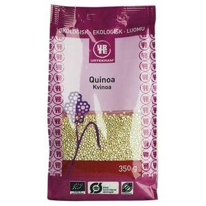 Urtekram Quinoa Eko - 350 g