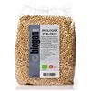 Biogan Pärlkorn eko - 1 kg